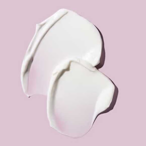 Kopari KP Body Bumps Be Gone Smoothing Body Lotion with 3% AHA, 5.3oz, New - Picture 2 of 6